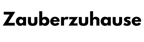 ZauberzuHause
